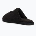 Pánske šľapky GANT Tamaware black 3