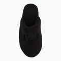Pánske šľapky GANT Tamaware black 5