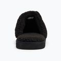Pánske šľapky GANT Tamaware black 6