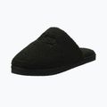 Pánske šľapky GANT Tamaware black 8