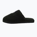 Pánske šľapky GANT Tamaware black 9