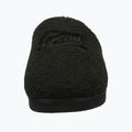 Pánske šľapky GANT Tamaware black 10