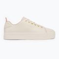 Dámske topánky GANT Avona off white 2
