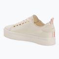 Dámske topánky GANT Avona off white 3