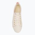 Dámske topánky GANT Avona off white 5