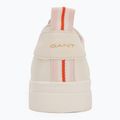 Dámske topánky GANT Avona off white 6