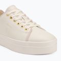 Dámske topánky GANT Avona off white 7