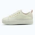 Dámske topánky GANT Avona off white