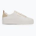 Dámske topánky GANT Avona white/beige 2