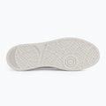 Dámske topánky GANT Avona white/beige 4