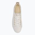 Dámske topánky GANT Avona white/beige 5