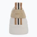 Dámske topánky GANT Avona white/beige 6