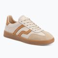 Dámske topánky GANT Cuzima beige/tan