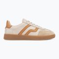 Dámske topánky GANT Cuzima beige/tan 2