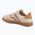 Dámske topánky GANT Cuzima beige/tan 3