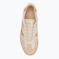 Dámske topánky GANT Cuzima beige/tan 5