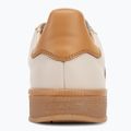 Dámske topánky GANT Cuzima beige/tan 6