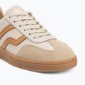 Dámske topánky GANT Cuzima beige/tan 7