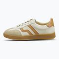 Dámske topánky GANT Cuzima beige/tan 8