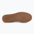 Dámske topánky GANT Cuzima beige/white/black 4