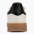 Dámske topánky GANT Cuzima beige/white/black 6