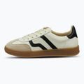 Dámske topánky GANT Cuzima beige/white/black 8