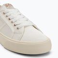 Dámske topánky GANT Zoewill white 7