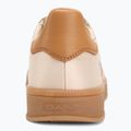 Dámske topánky GANT Cuzima beige/cerise 6