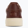 Pánske topánky GANT Mc Julien cognac 6