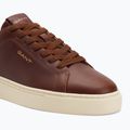 Pánske topánky GANT Mc Julien cognac 7