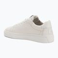 Pánske topánky GANT Mc Julien white/white 3
