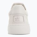 Pánske topánky GANT Mc Julien white/white 6