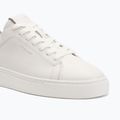 Pánske topánky GANT Mc Julien white/white 7