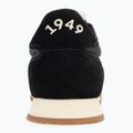 Pánske topánky GANT Baylle black 6