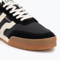 Pánske topánky GANT Baylle black 7