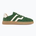 Pánske topánky GANT Cuzmo lavish green 2