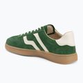 Pánske topánky GANT Cuzmo lavish green 3
