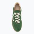 Pánske topánky GANT Cuzmo lavish green 5