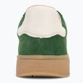Pánske topánky GANT Cuzmo lavish green 6