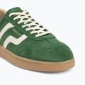 Pánske topánky GANT Cuzmo lavish green 7