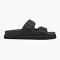 Pánske šľapky GANT Palbuddy black 2