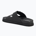 Pánske šľapky GANT Palbuddy black 3