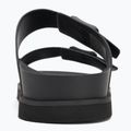 Pánske šľapky GANT Palbuddy black 6