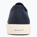 Pánske tenisky GANT Killox marine 6