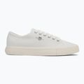 Pánske tenisky Killox white 2