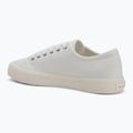 Pánske tenisky Killox white 3