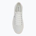 Pánske tenisky Killox white 5