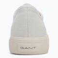 Pánske tenisky Killox white 6