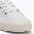 Pánske tenisky Killox white 7