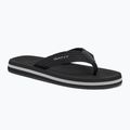 Pánske žabky GANT Brodale black